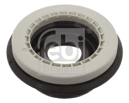 Rolling Bearing, suspension strut support mount
